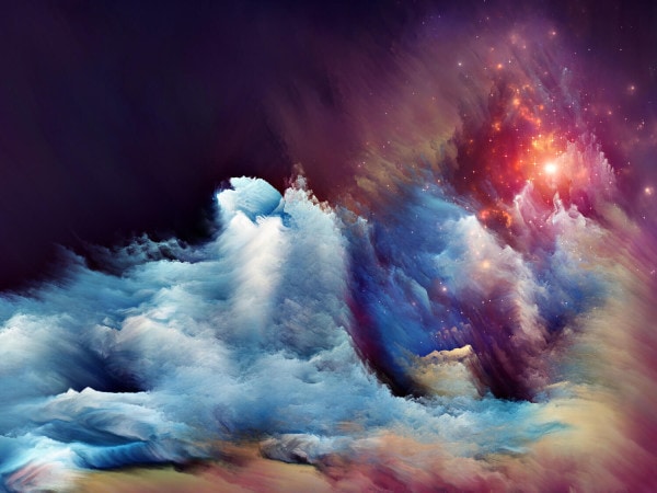 Moderne Wandbilder - Tipps für die Auswahl