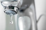 Über den Sinn und Unsinn des Wassersparens in Deutschland