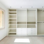 Jugendzimmer - der richtige Kleiderschrank