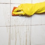 Fliesen reinigen: Tipps zur Säuberung und Instandhaltung