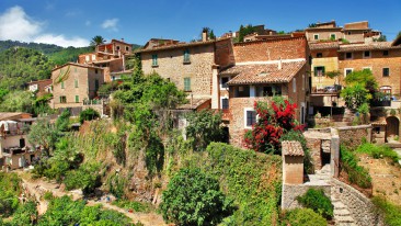 Immobilie Auf Mallorca Kaufen Darauf Sollten Sie Achten Heimhelden