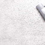 Teppichpflege: Teppich und Teppichboden säubern und erhalten