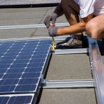 Wirtschaftlichkeit: Warum sich Photovoltaik weiterhin lohnt