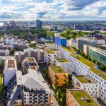 Deutschland in 20 Jahren: Welche Entscheidungen Immobilienkäufer heute treffen müssen