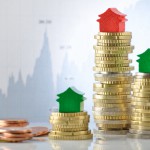 Preis-Leistungs-Verhältnis: Stimmen Immobilienpreis und –wert überein?