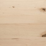 Zirbenholzmöbel und ihre Vorteile