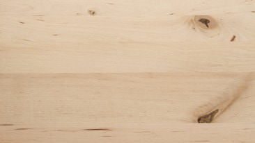 Was sind Zirbenholzmöbel?