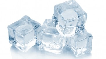 Eisheizung: Wie Heizen mit Eis beim Energiesparen hilft
