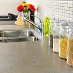 Fliesenspiegel - Tipps zum Kauf und Anbringen in der Küche