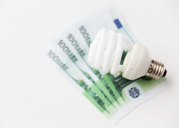 Nebenkosten: Millionen Mieter können mit Rückzahlungen rechnen