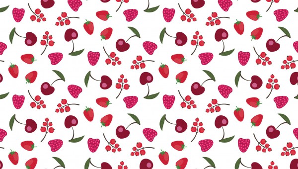 Bettwäsche bedrucken - HeimHelden®