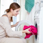 Bettwäsche waschen - Wie viel Grad sind richtig?