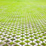 Rasengittersteine kaufen - Was ist zu beachten?