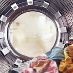 Waschmaschinen-Vergleich: darauf sollte geachtet werden!