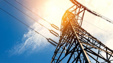 Die Entwicklung der Energiepreise 2016