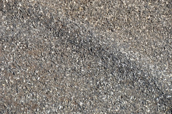 Dachpappe V60: Besonderheiten, Einsatzbereiche und Preise der Bitumen-Schweißbahnen