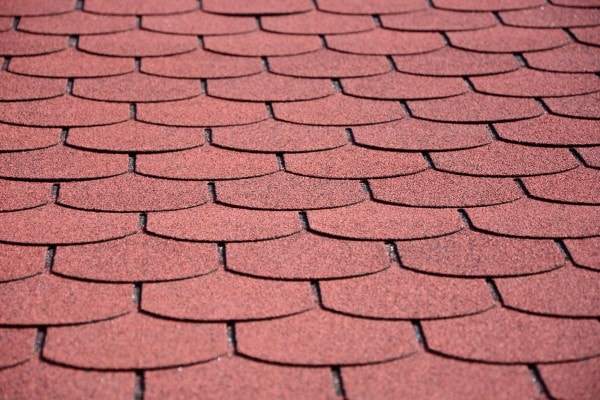 Dachpappe verlegen: Mit unserer Anleitung zum neuen Dach