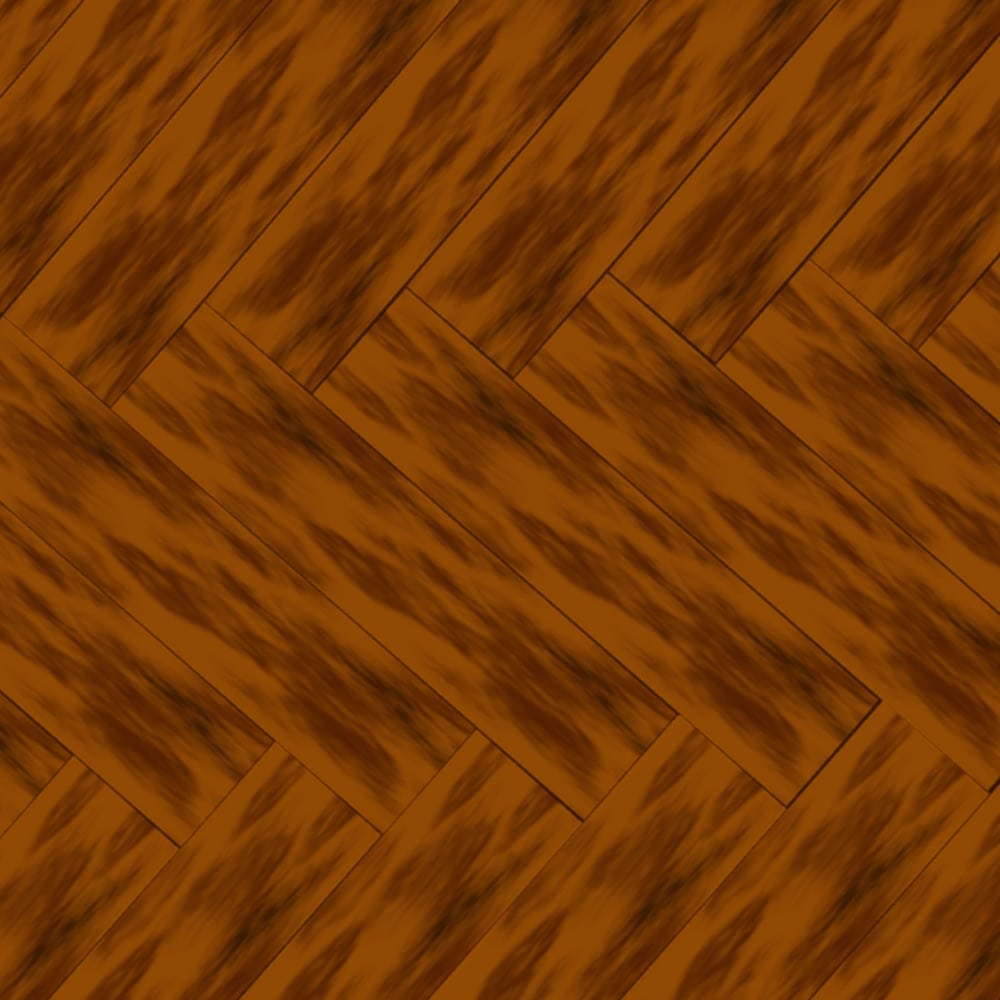 Fliesen als Bodenbelag im Wohnzimmer - HeimHelden