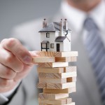 Immobilienkauf: Aktuelle Preisentwicklung und Nachfrage in Deutschland