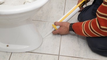 ▷ Silikonentferner – richtige Anwendung und Vergleich