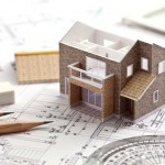 Eigenkapital, monatliche Belastung und Tilgung: Drei wichtige Punkte bei der Baufinanzierung
