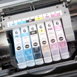 Umweltfreundlich handeln: Druckerpatronen richtig entsorgen