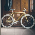 Eine Überprüfung lohnt sich: Ist Ihr Fahrrad optimal versichert?