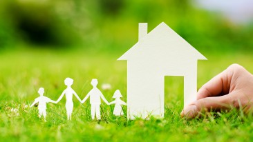 4 leicht umsetzbare Maßnahmen für den Umweltschutz zu Hause