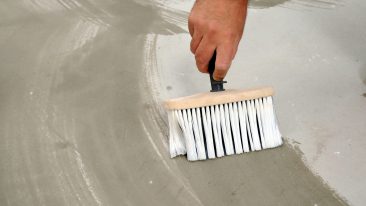 Parkettkleber: so finden Sie den richtigen!