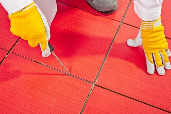 Silikonfugen entfernen – Grundlagen und Tipps
