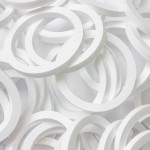 Silikonkautschuk – Ideale Materialeigenschaften im Formenbau