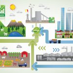 Heizen mit Biomasse: Umweltfreundlich und sparsam