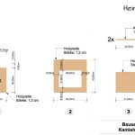 Bauanleitung für das Theater Kamishibai