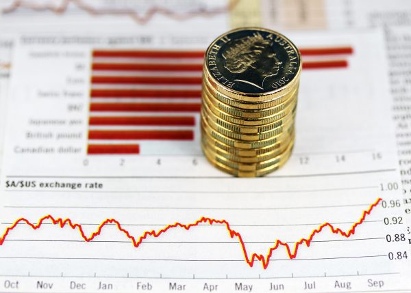 Goldmünzen als Hobby