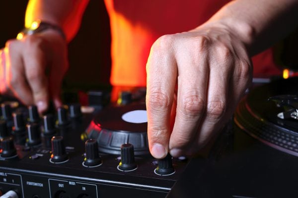 Einrichtung des Partykellers - Ideen, Tipps und Inspirationen für eine tolle Atmosphäre