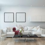 Sofa-Kauf: Wie Sie eine hochwertige Couch erkennen