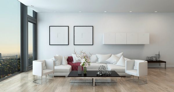 Sofa-Kauf: Wie Sie eine hochwertige Couch erkennen