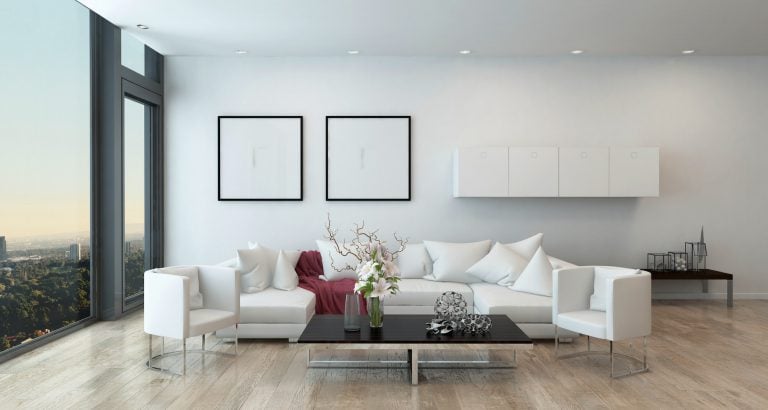 Sofa-Kauf: Wie Sie eine hochwertige Couch erkennen