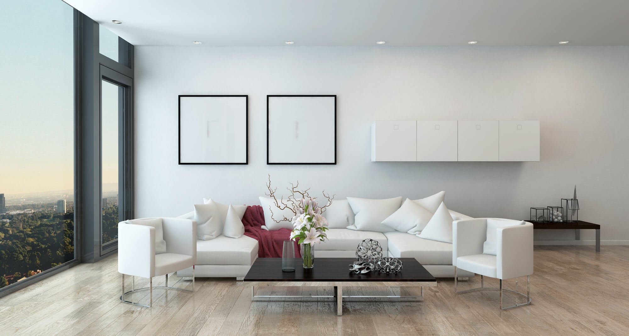 Sofa Kauf Wie Sie Eine Hochwertige Couch Erkennen Heimhelden
