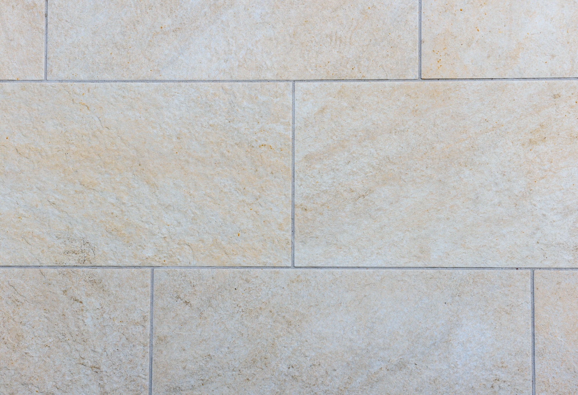 Terrassenplatten verfugen - Hinweise zur Bearbeitung und ...