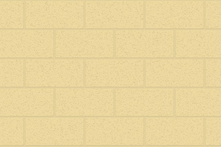 Betonsteine versiegeln – so geht’s
