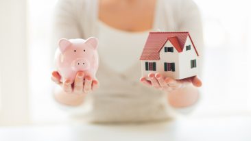 Entwicklung des deutschen Immobilienmarktes 2016 – Ausblick und Tendenzen