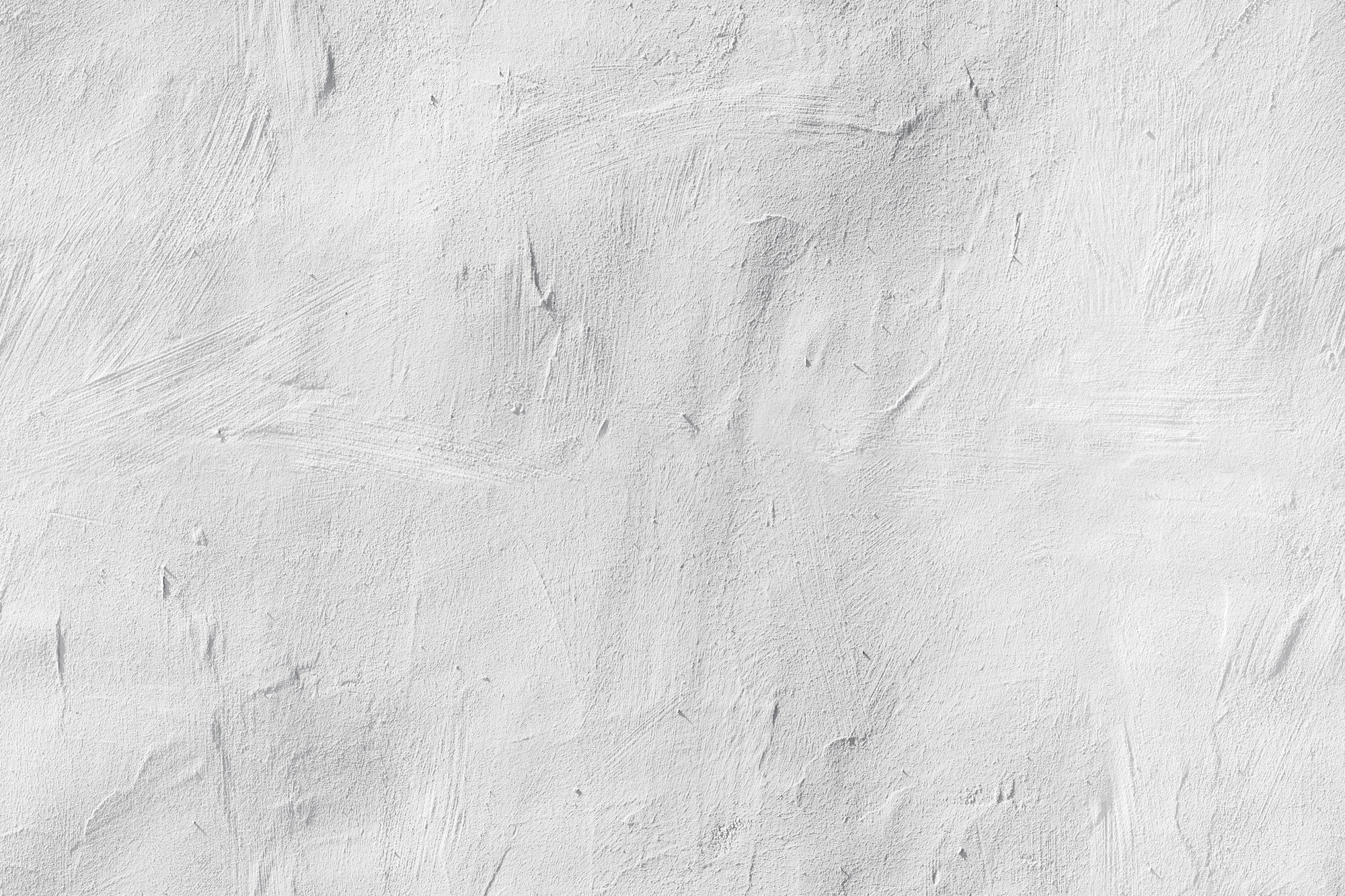 White concrete. Белая штукатурка Мазанка текстура. Декоративная штукатурка текстура. Декоративная штукатурка белая. Текстурная штукатурка текстура.