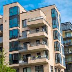 Trotz Mietpreisbremse: Wohnungsmieten steigen weiter