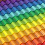 Dachziegel-Farben: Mehr als nur eine schöne Optik