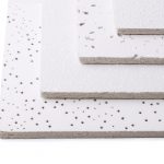 Estrichplatten – flexibler und schneller Baustoff