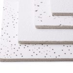 Estrichplatten – flexibler und schneller Baustoff