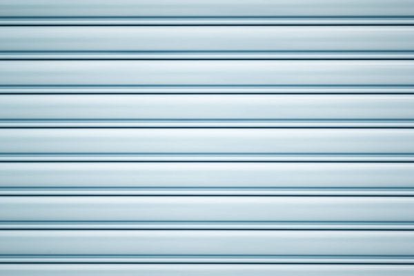 Rollladenpanzer kaufen