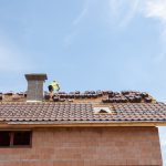 Dachpfannen-Preise: So teuer wird das neue Dach