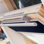 VELUX-Rollladen – Die perfekte Lösung für Dachfenster
